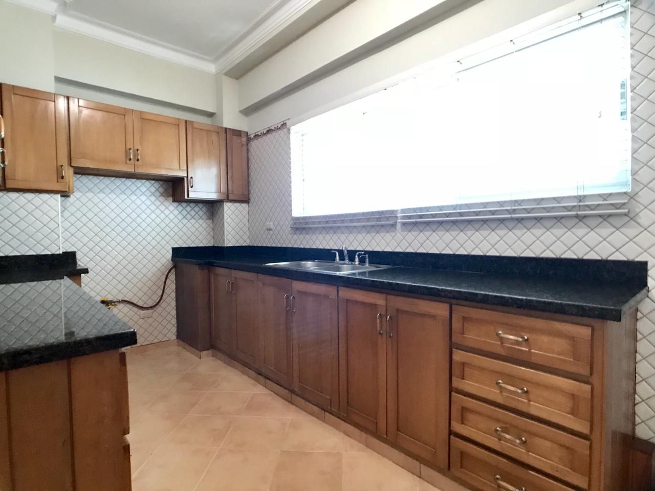 apartamentos - Apartamento en Alquiler zona Exclusiva  9