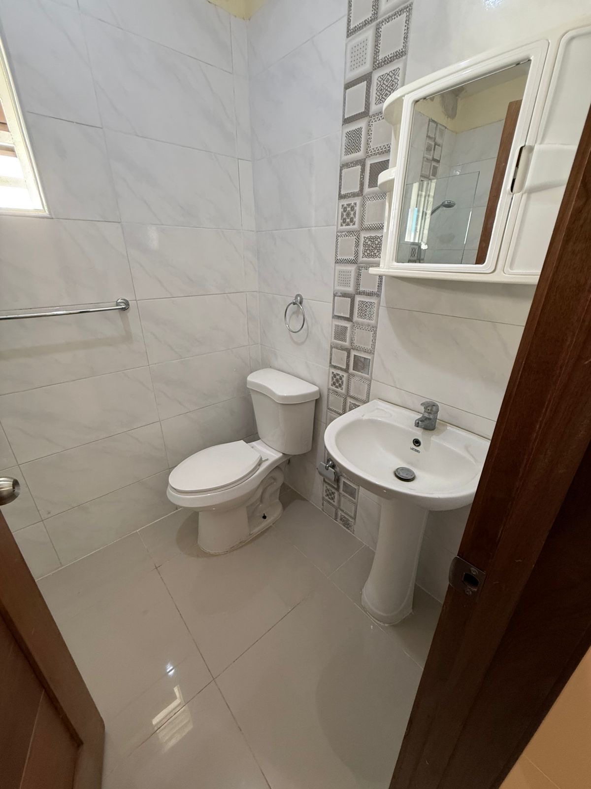 apartamentos - Aprtamento en venta 
 2