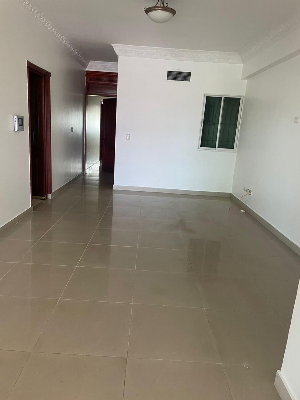 apartamentos - Apartamento en alquiler en Bella Vista 1