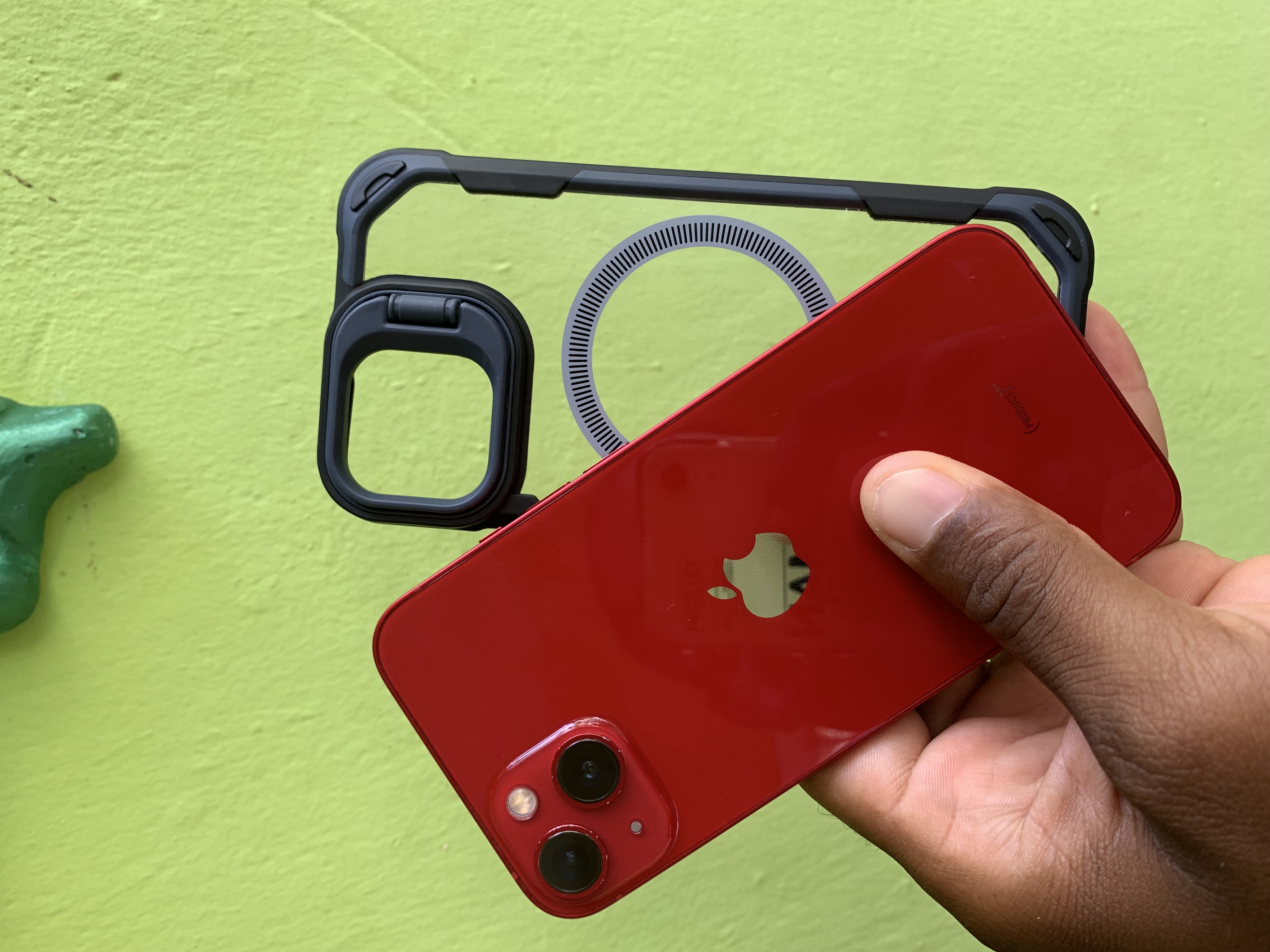 celulares y tabletas - IPHONE 13 NORMAL DESBLOQUEADO 0