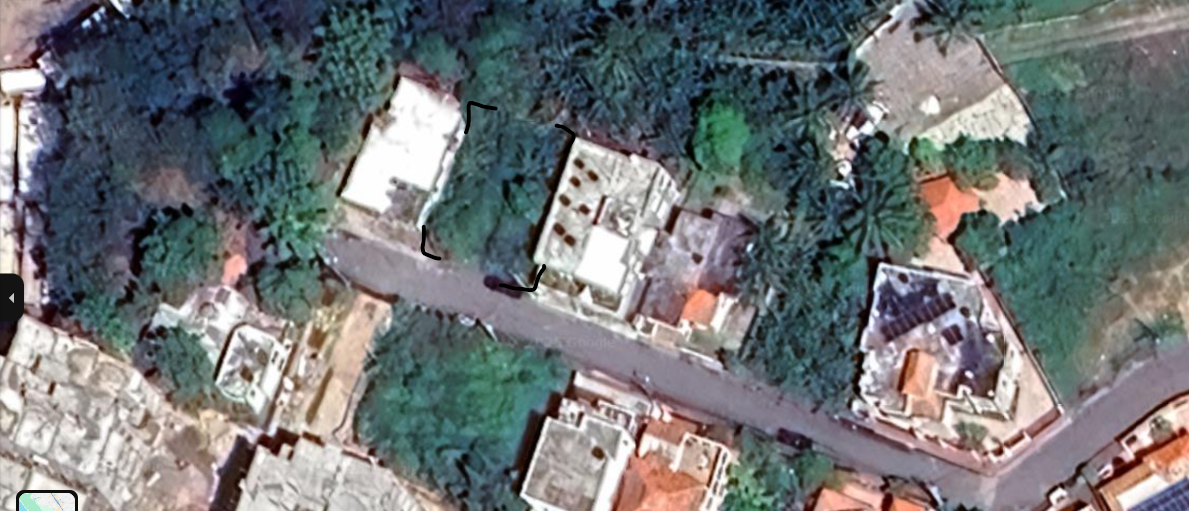solares y terrenos - "Terreno 331 m² en Res. Privado – SDO 1