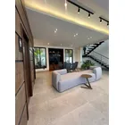 penthouses - Pent-house en alquiler Residencial Residenza 1