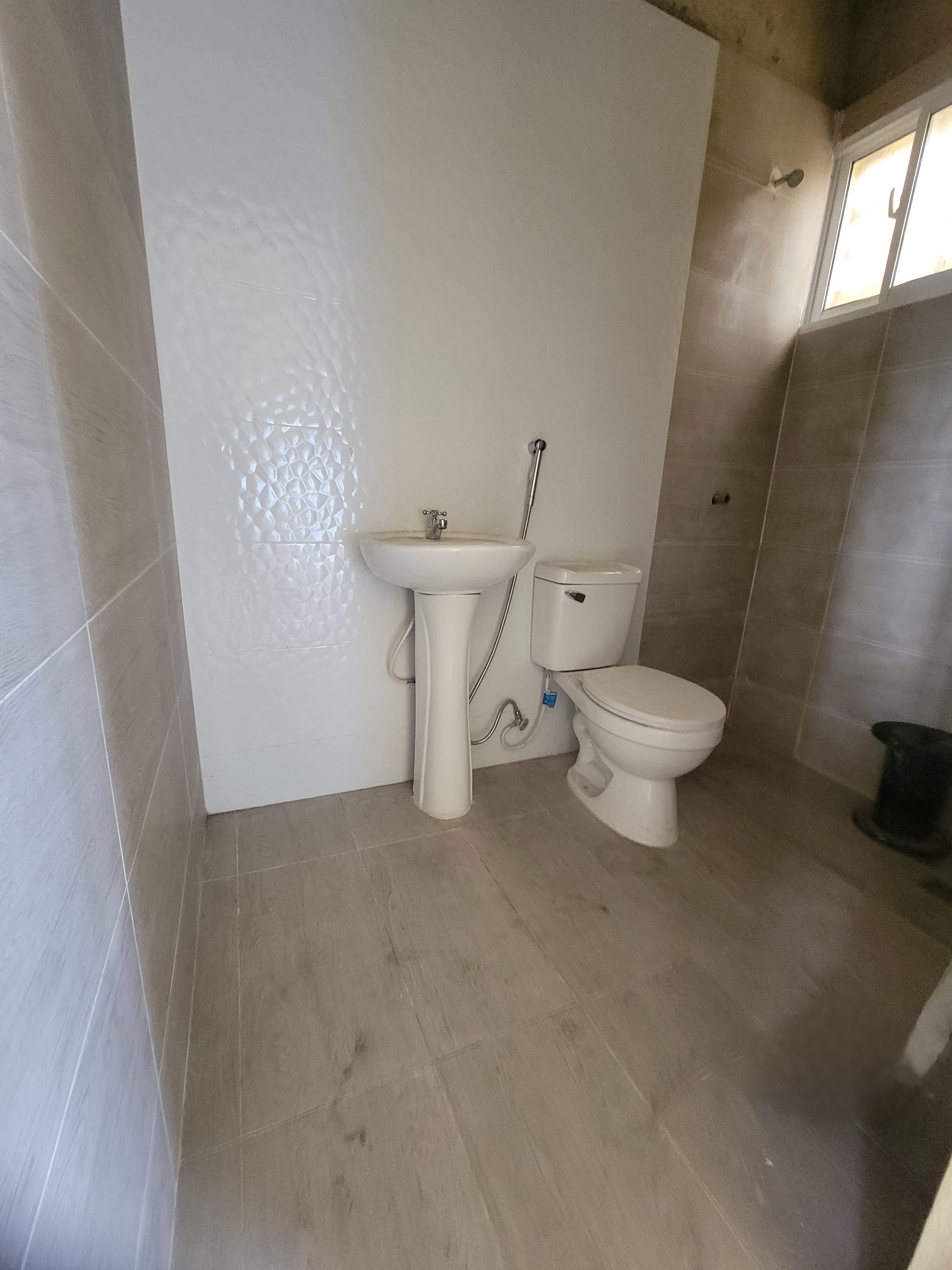 apartamentos - APARTAMENTO ALQUILER SECTOR VILLA JUANA 3