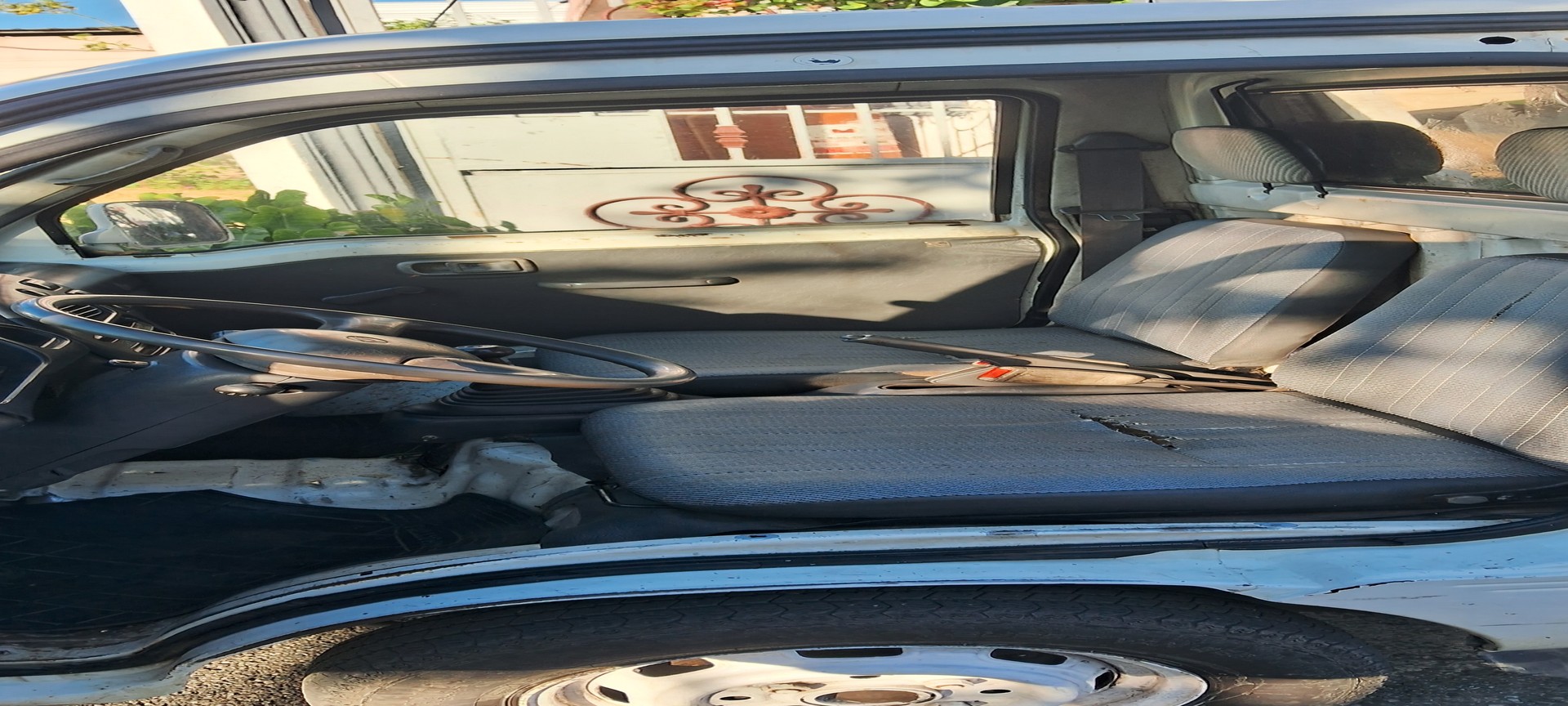 jeepetas y camionetas - Se vende hijet daihatsu negociable 6