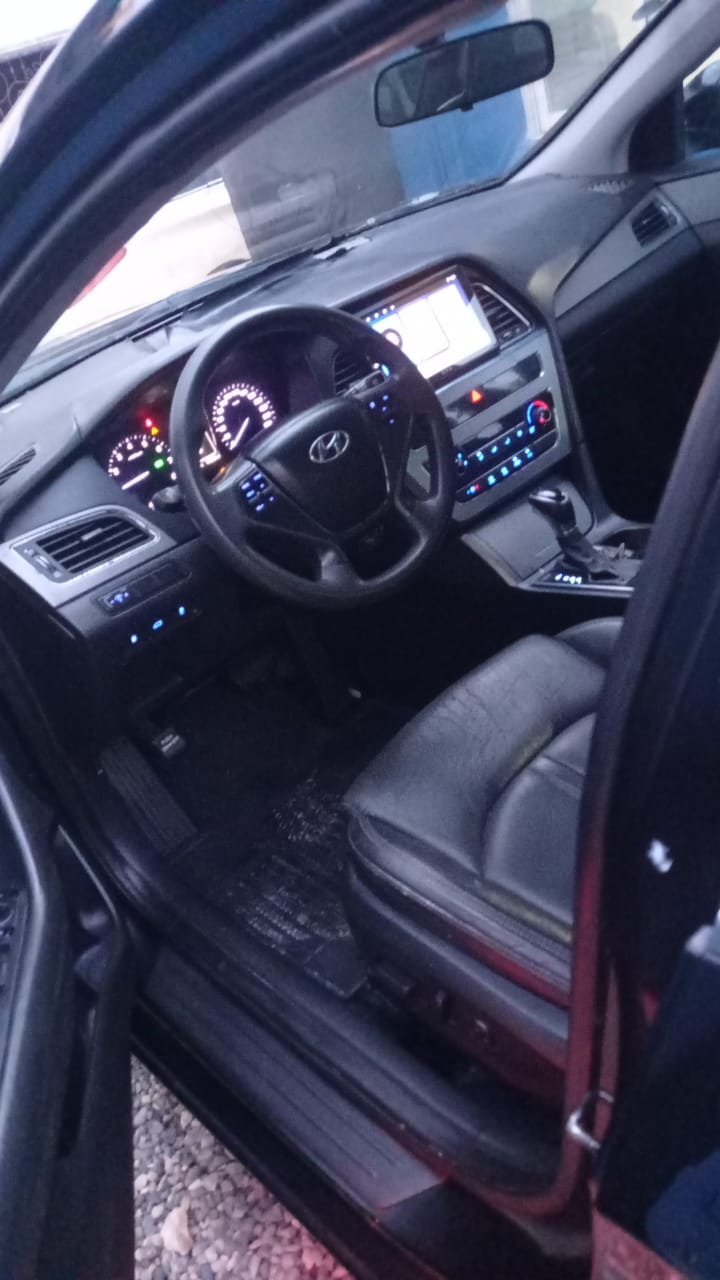 carros - sonata LF 2017 3
