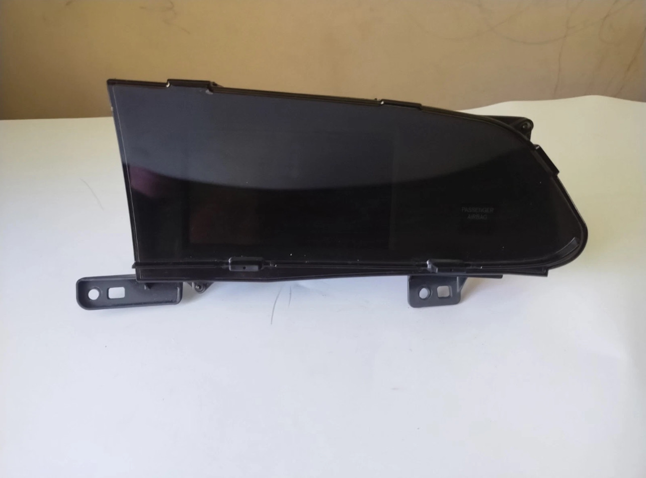 repuestos -  Pantallas de información, tablero para Honda civic 2012-2013-2014-2015    0