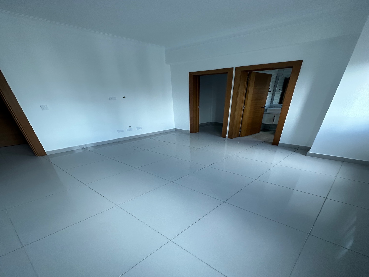 apartamentos - Apartamento en Naco   3