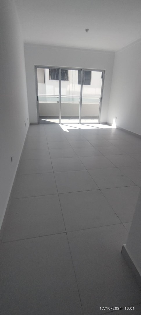apartamentos -  ¡Bella Vista, Apartamento en Torre Moderna con Areas Sociales! 8