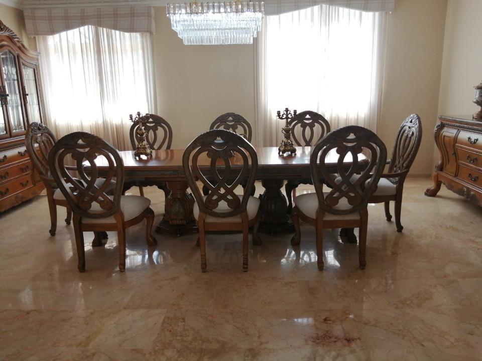 casas - Casa en CORALES DEL SUR 1