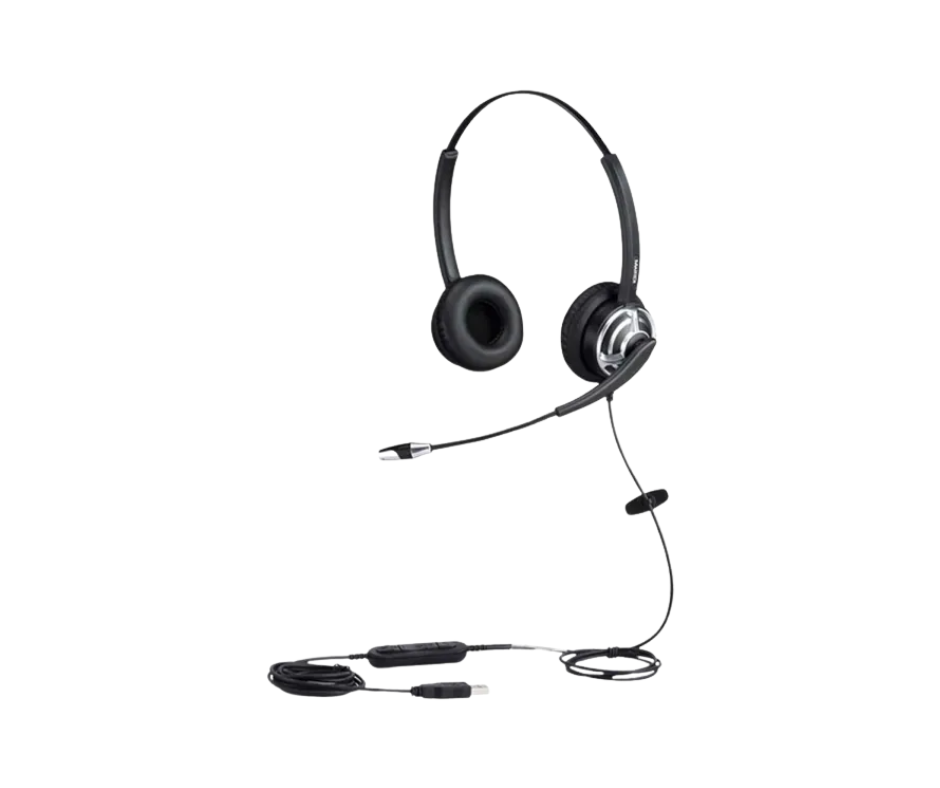 camaras y audio - MAIRDI-805 DUC 0