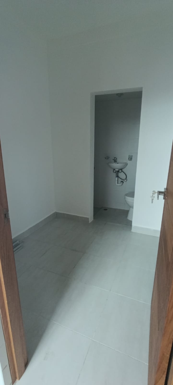 apartamentos - Renacimiento Apartamento en piso alto 2hab 6