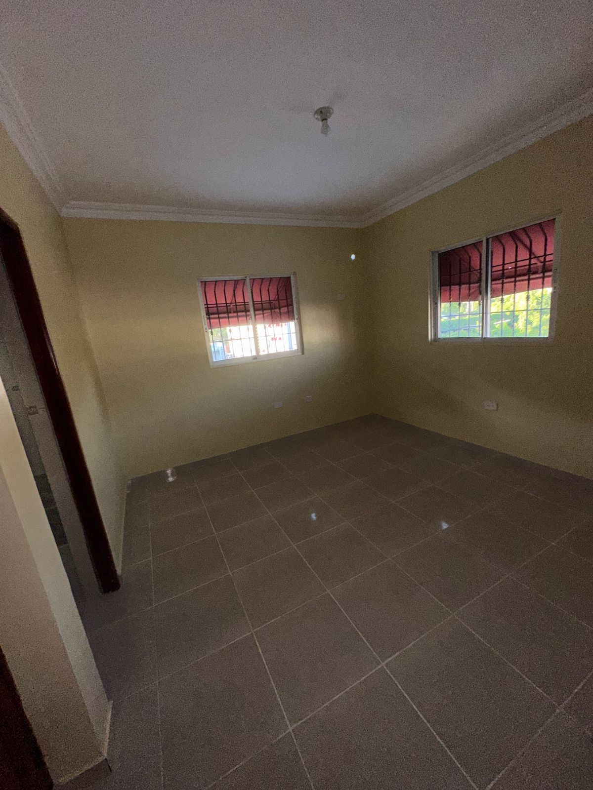 apartamentos - Venta de Apartamento ALMA ROSA II 3