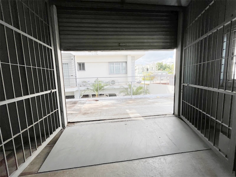 oficinas y locales comerciales - Local tres niveles 4