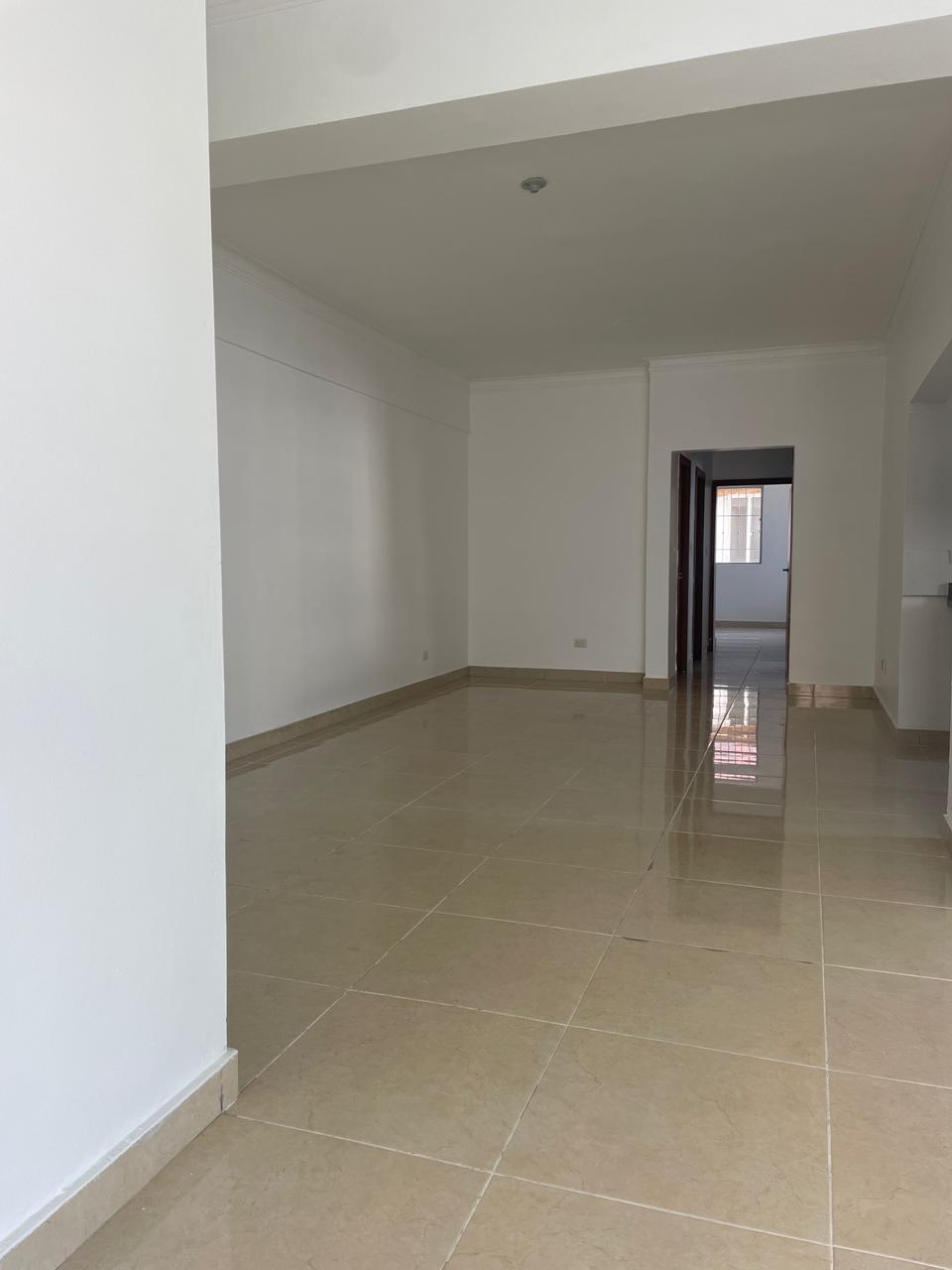 apartamentos - 🏡 ¡ Apartamento en venta Urb. Real 5