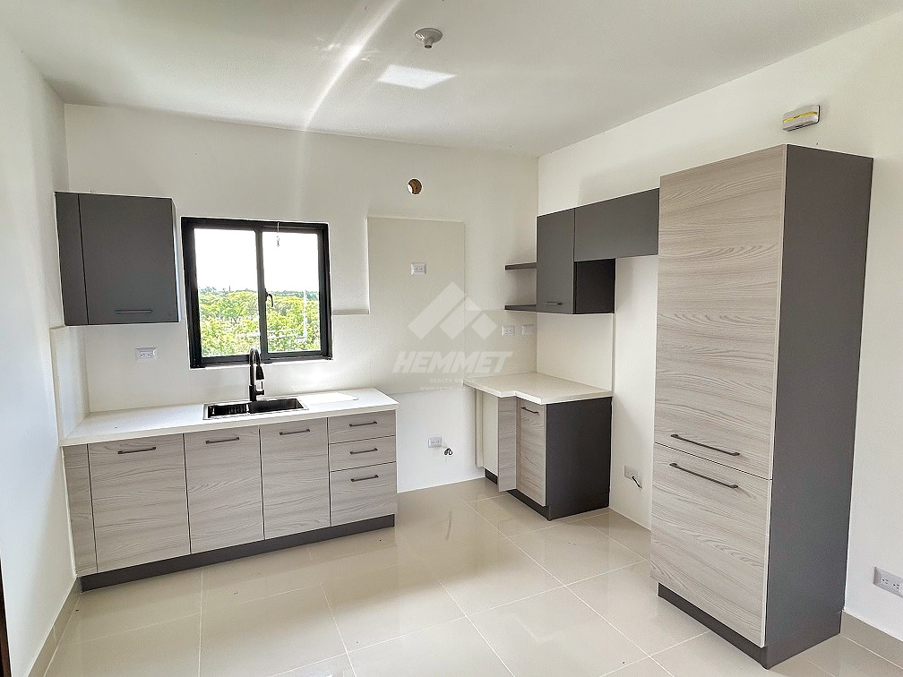 apartamentos - TORRE ESTRENAR AREA SOCIAL Y GIMNASIO LOS LAURELES 9