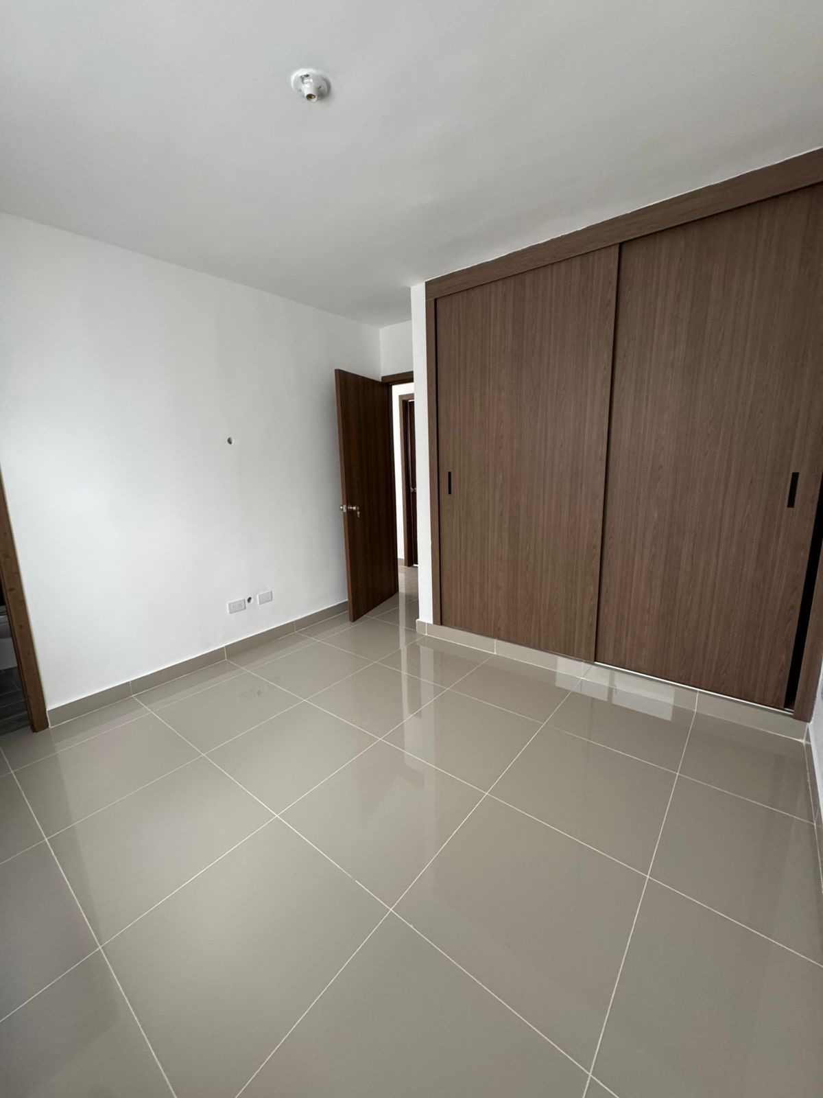 apartamentos - Apartamento Av Charles de Gaulle, Riviera Verde 1, 2 habitaciones  4
