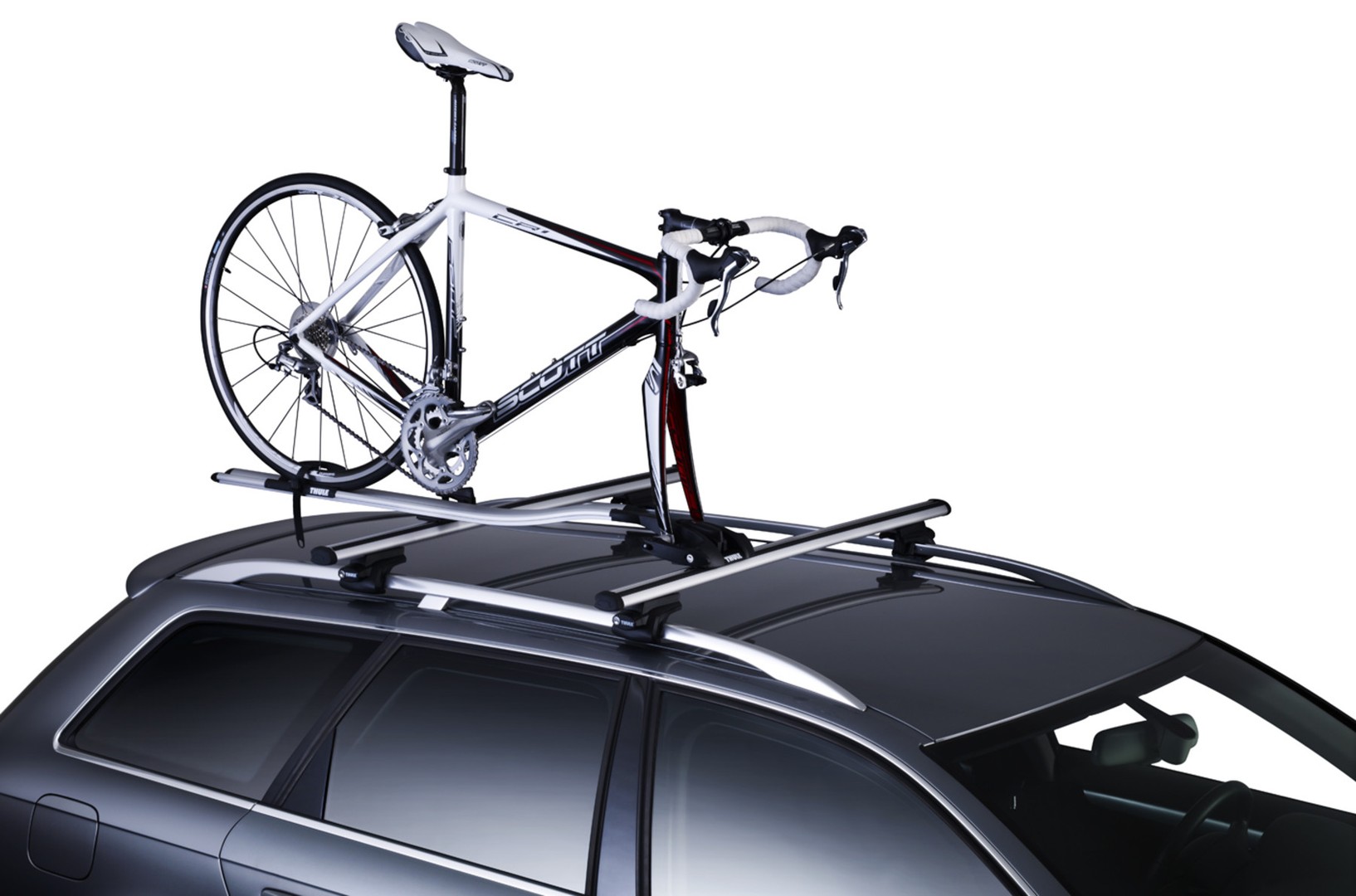bicicletas y accesorios - RACKS – PORTABICICLETAS PORTON CAMIONETA, GOMA de REPUESTO y TECHO 8