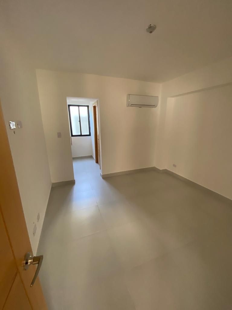 apartamentos - Se vende apartamento en Cacique 6