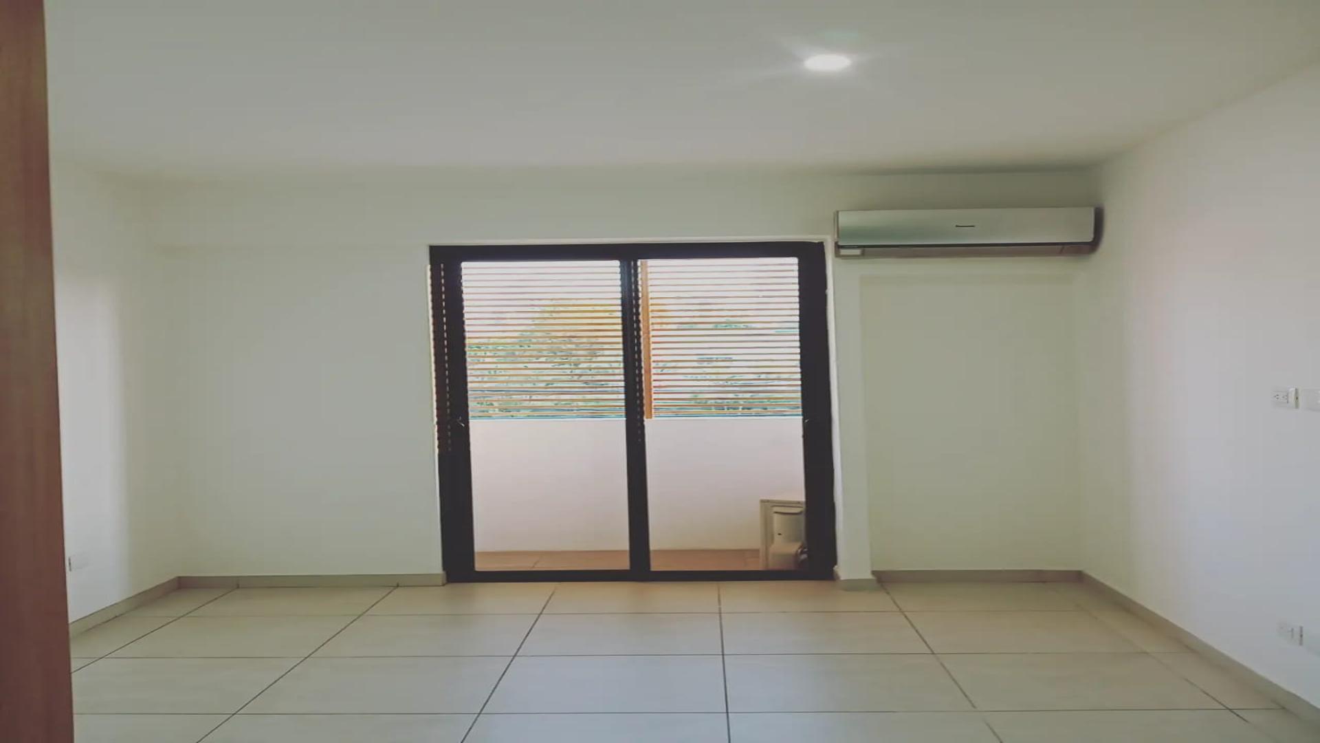 apartamentos - VENDO Apartamento Viejo Arroyo Hondo (Detrás Galeria 360) 2