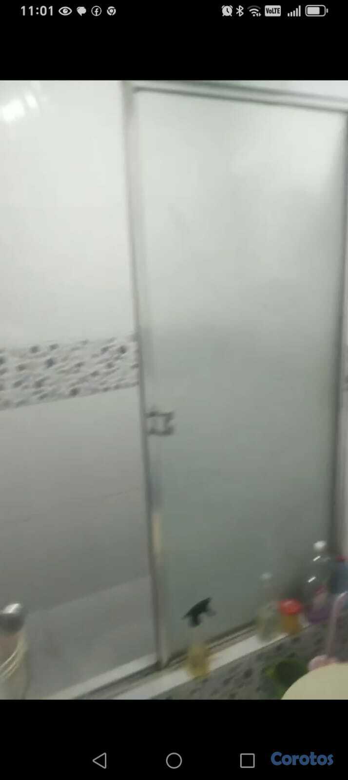 apartamentos - VENDO APART. EN 3.3 NEG. 4