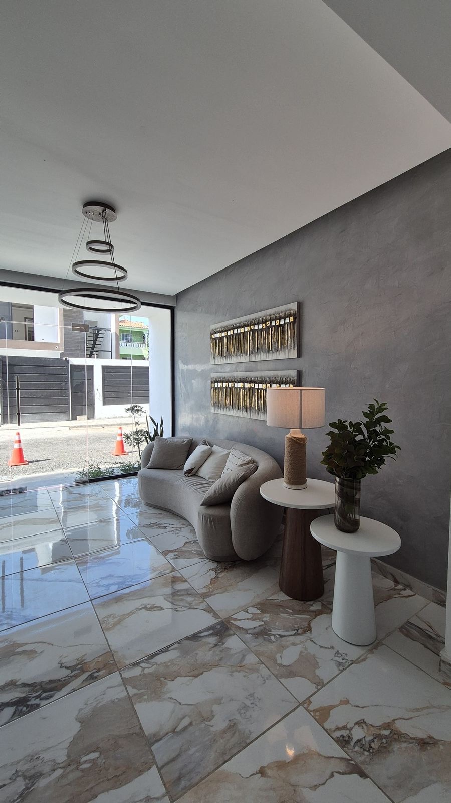 apartamentos - Vendo PH 