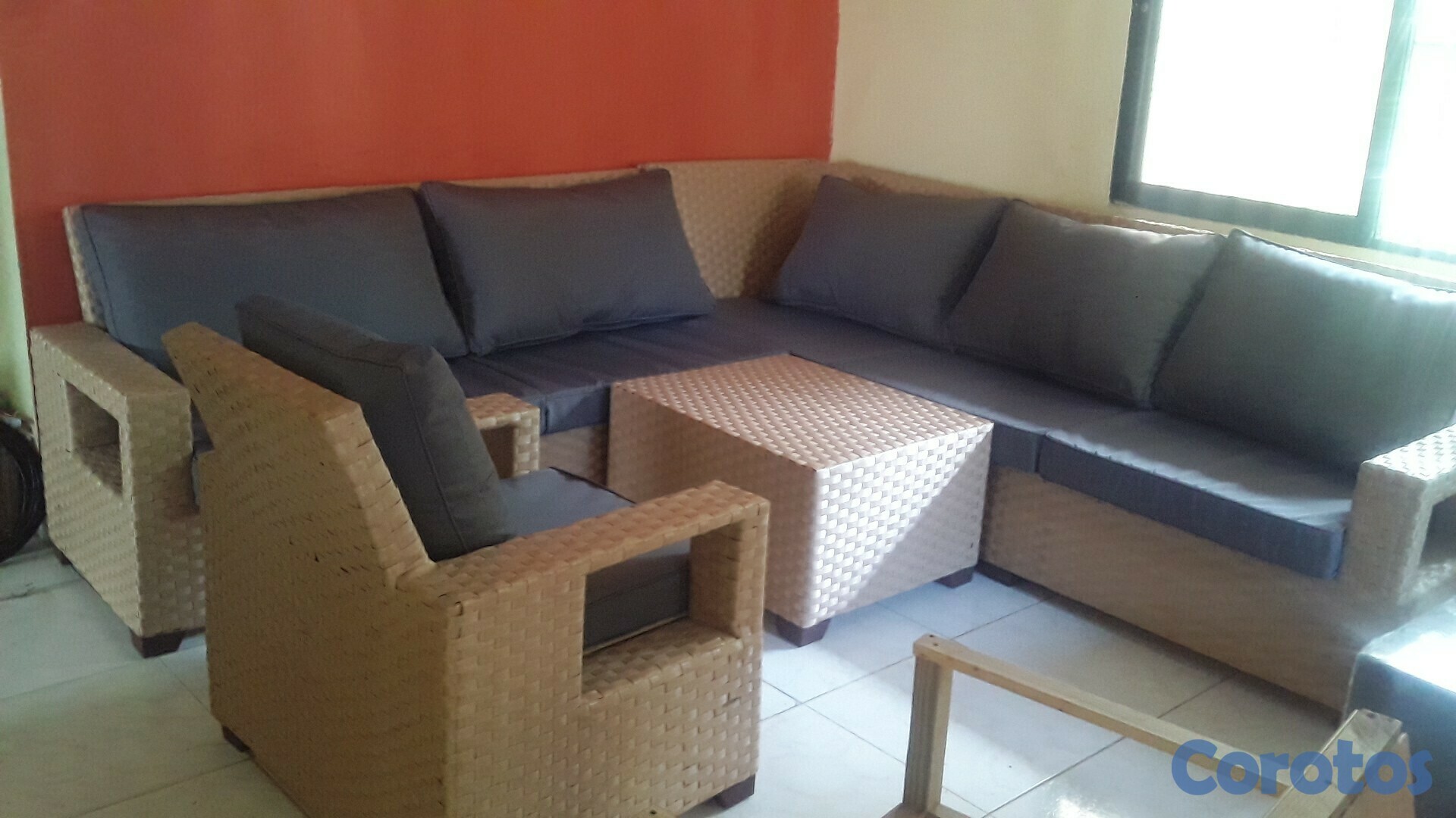 muebles y colchones - MODELOS NUEVOS 20% de descuento  2