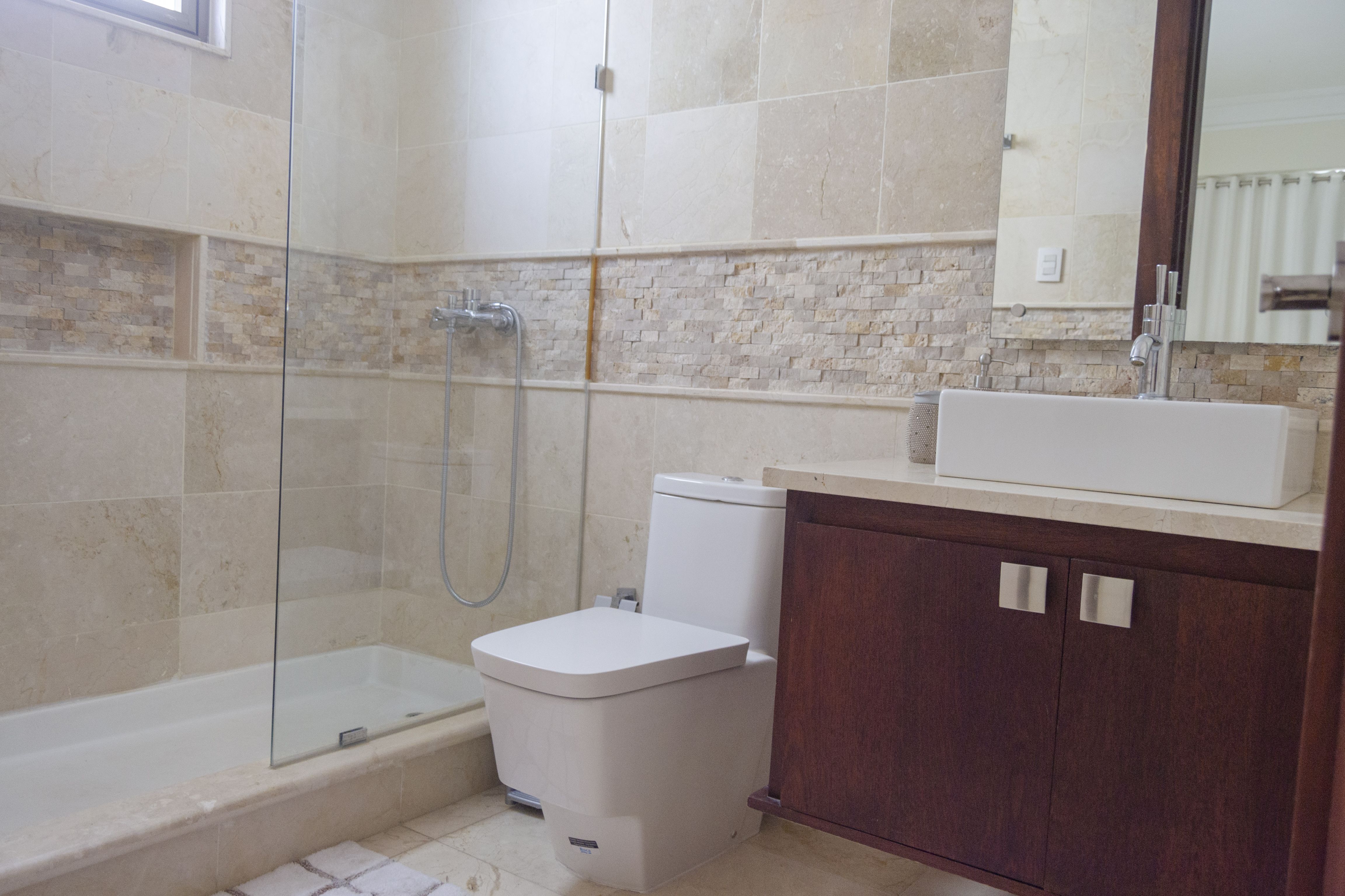 apartamentos - Apartamento en Venta, Paraíso  9