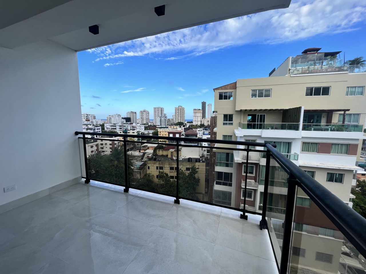 apartamentos - Apartamento en venta en Renacimiento  2