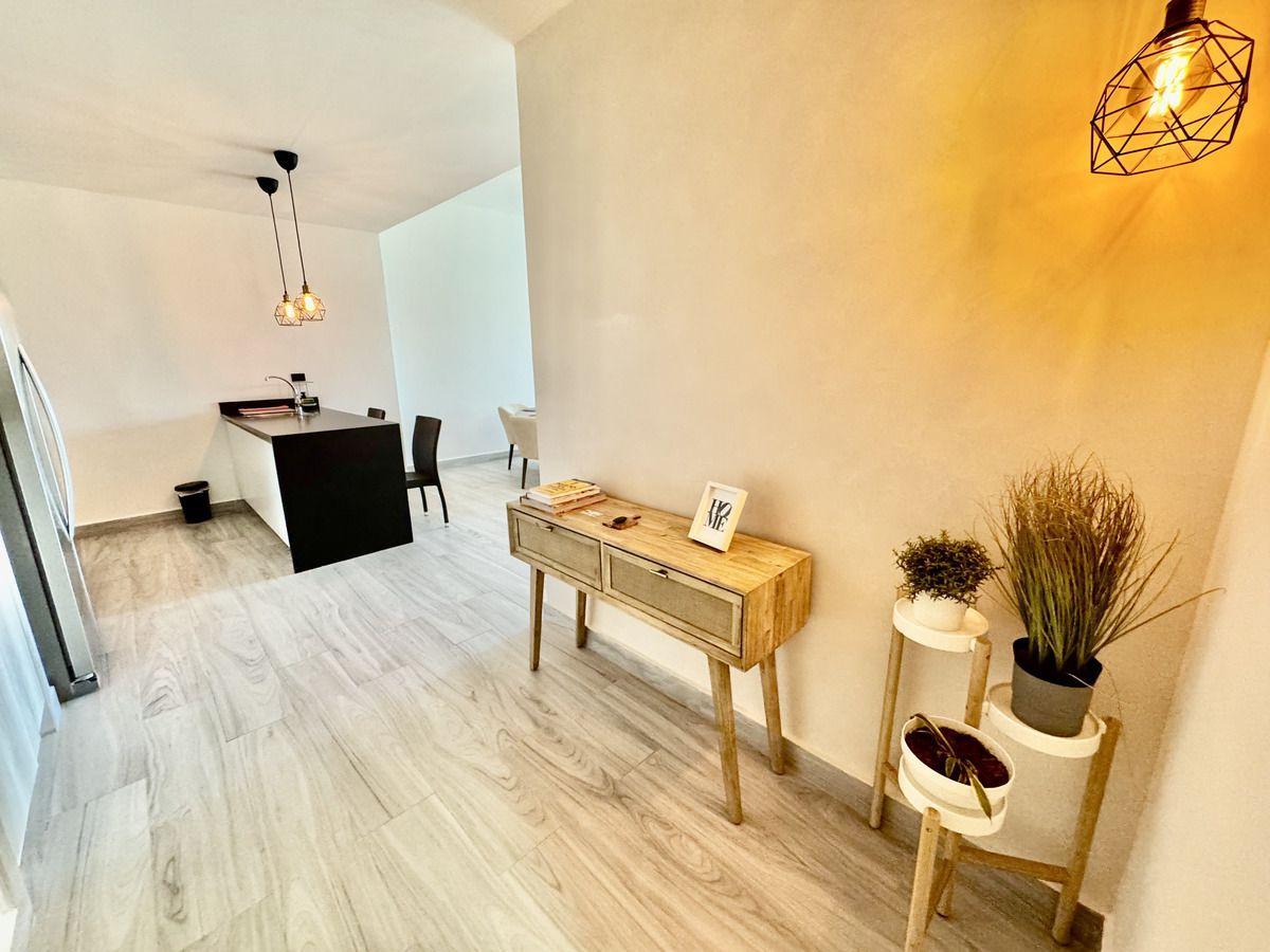 apartamentos - Nuevo apartamento en Punta Cana Village - 3 habitaciones 7