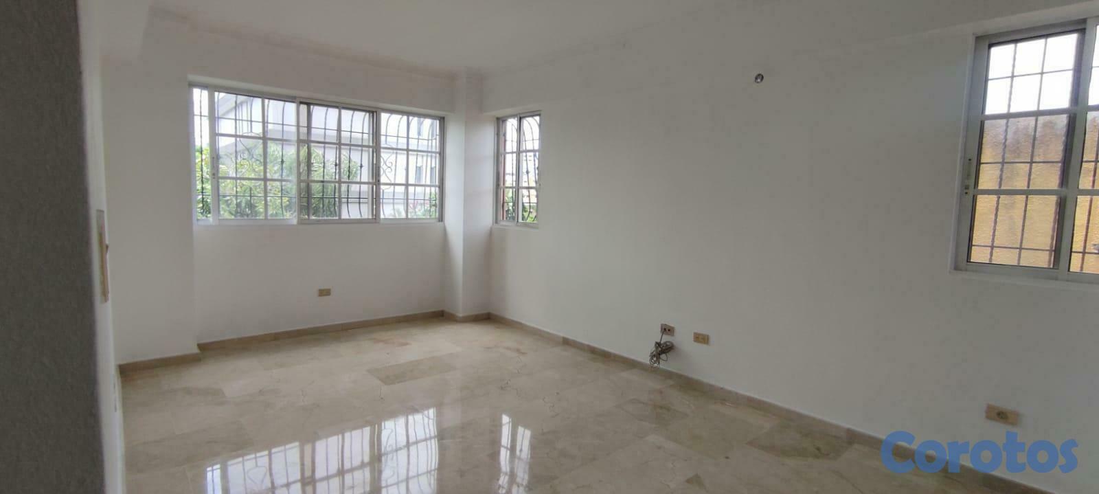 apartamentos - APARTAMENTO EN VENTA URB. REAL SANTO DOMINGO 10