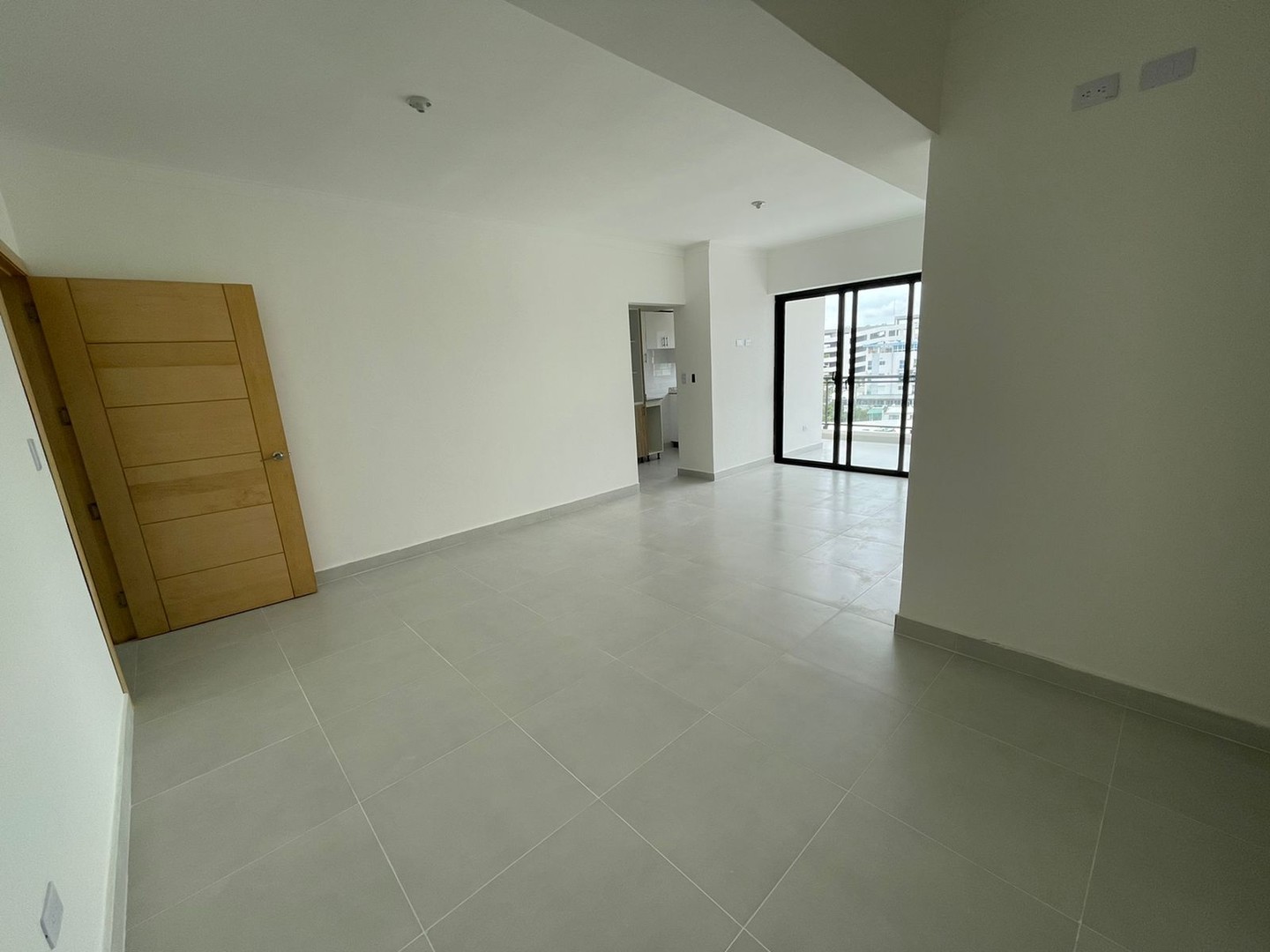 apartamentos - Apartamento de 2 habitaciones en venta en el millon 
Nuevo a estrenar