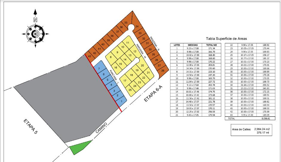 solares y terrenos - Solares en Venta Boca Chica 0