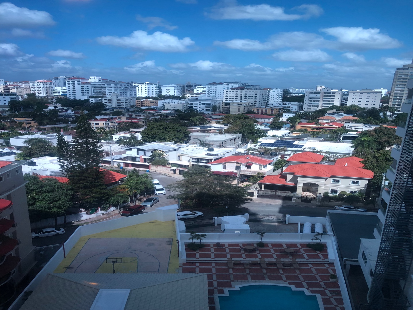 solares y terrenos - Miraflores solar en venta 0