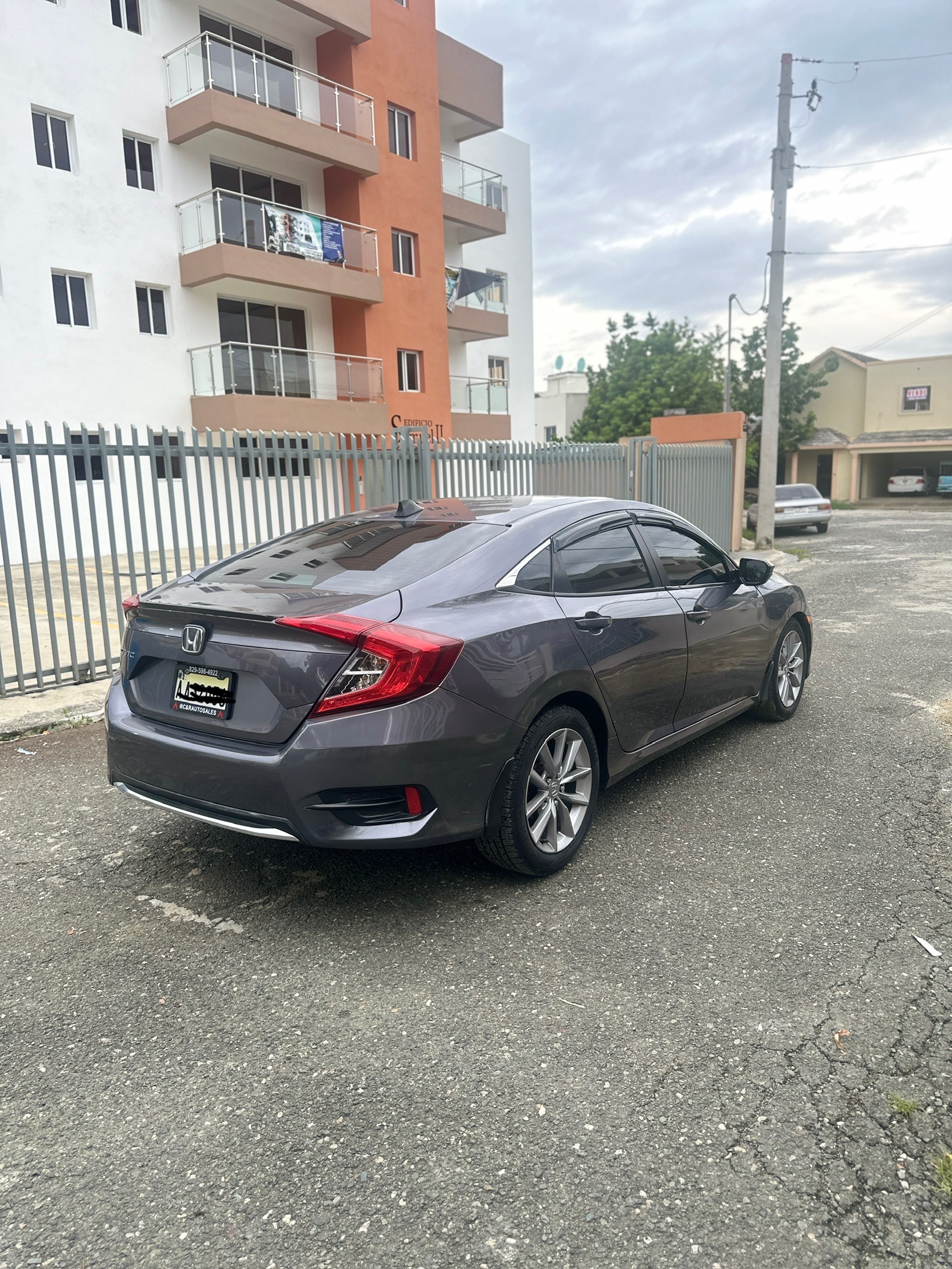 carros - financiamiento disponible 
recibimos vehículo  3