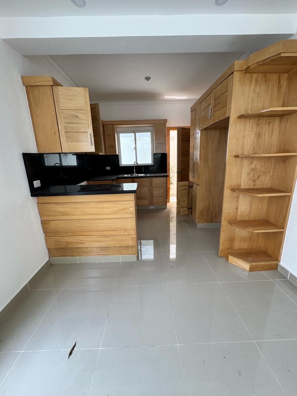 casas - cada en venta en san Isidro  9
