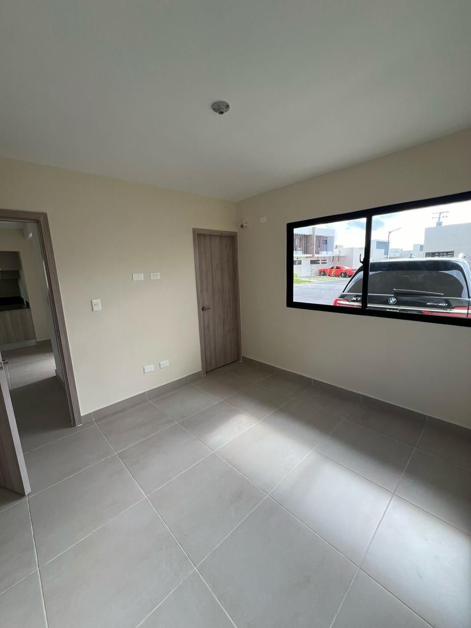 casas vacacionales y villas - Venta de Villa en Punta Cana 3