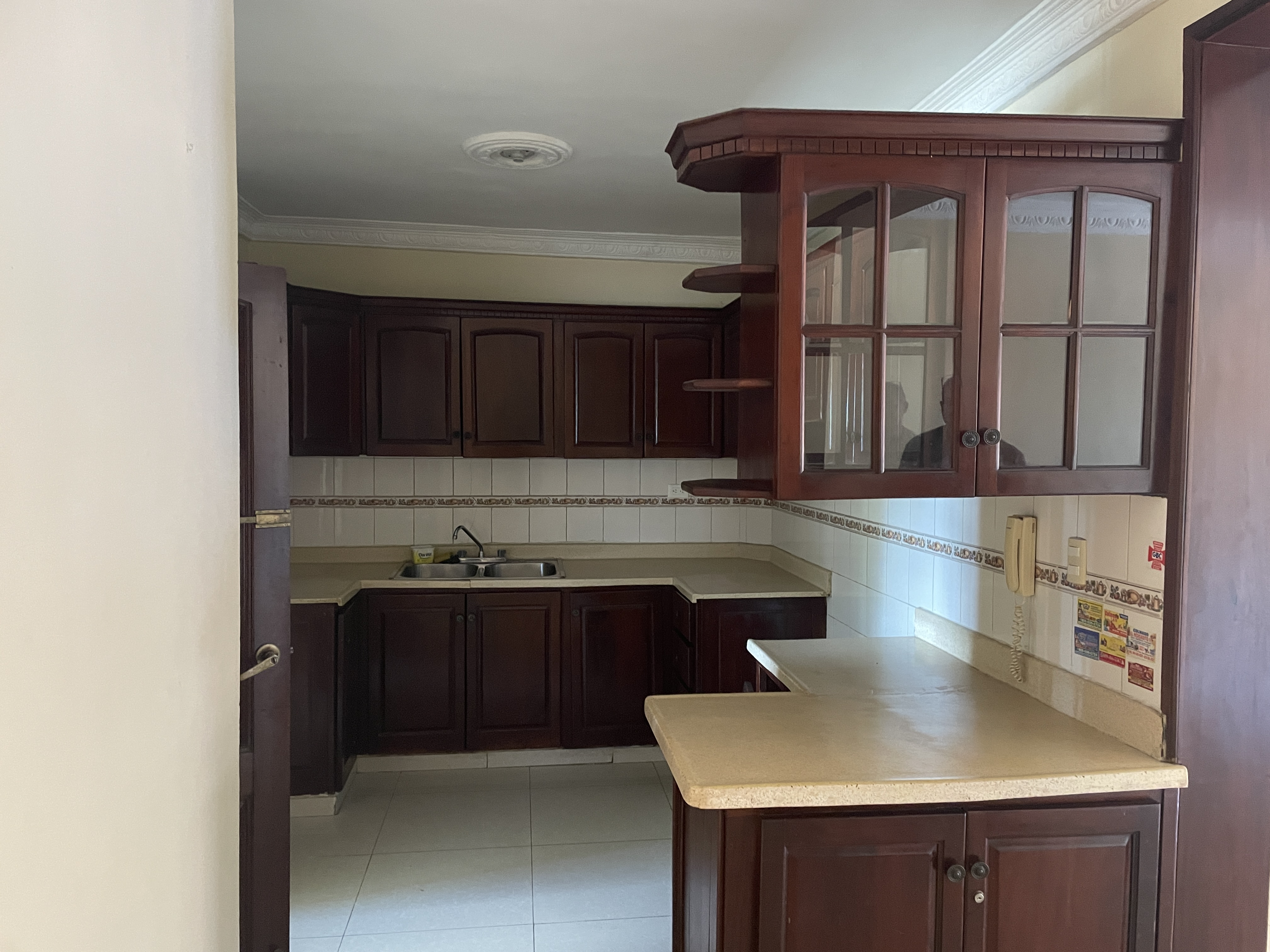 apartamentos - Apto. Alma Rosa II excelente condición y ubicación 2