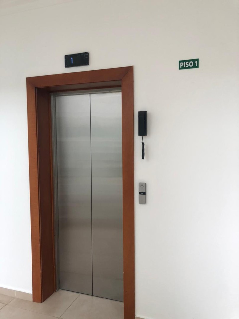 apartamentos - Alquiler de Apartamento en Juan Dolio 4