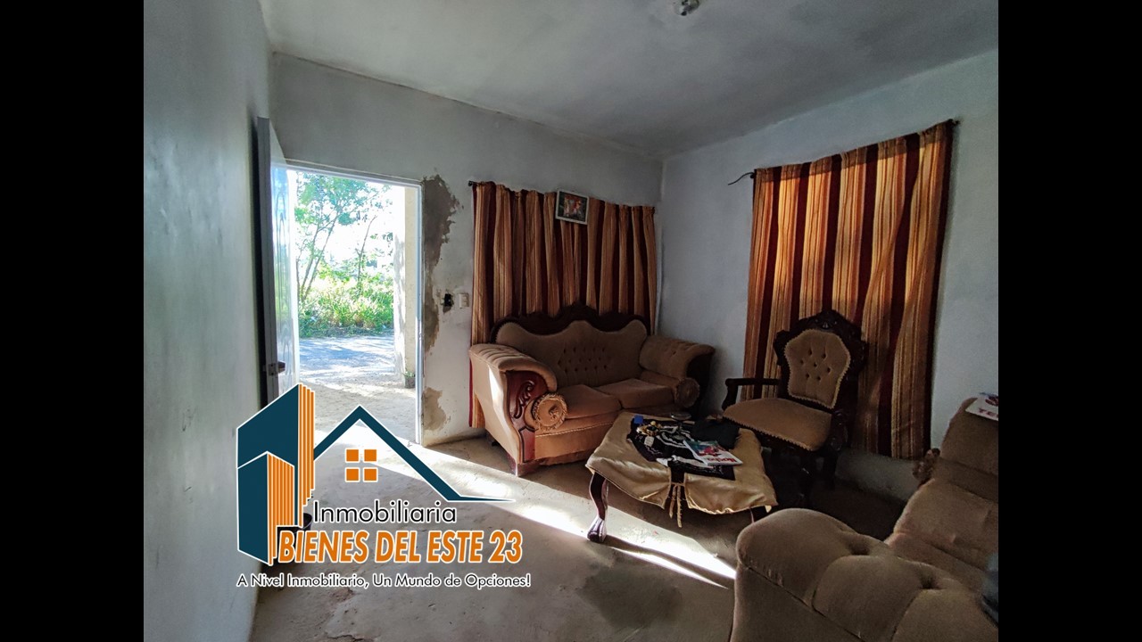casas - Esta Grande Casa De Oportunidad  3