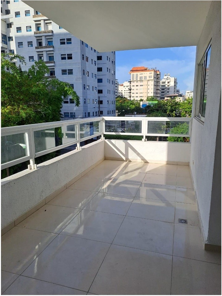 apartamentos - Apto en El Vergel, Torre Labro 180 Mts2, 3 HABS, 3er. Nivel, con sus comodidades 9