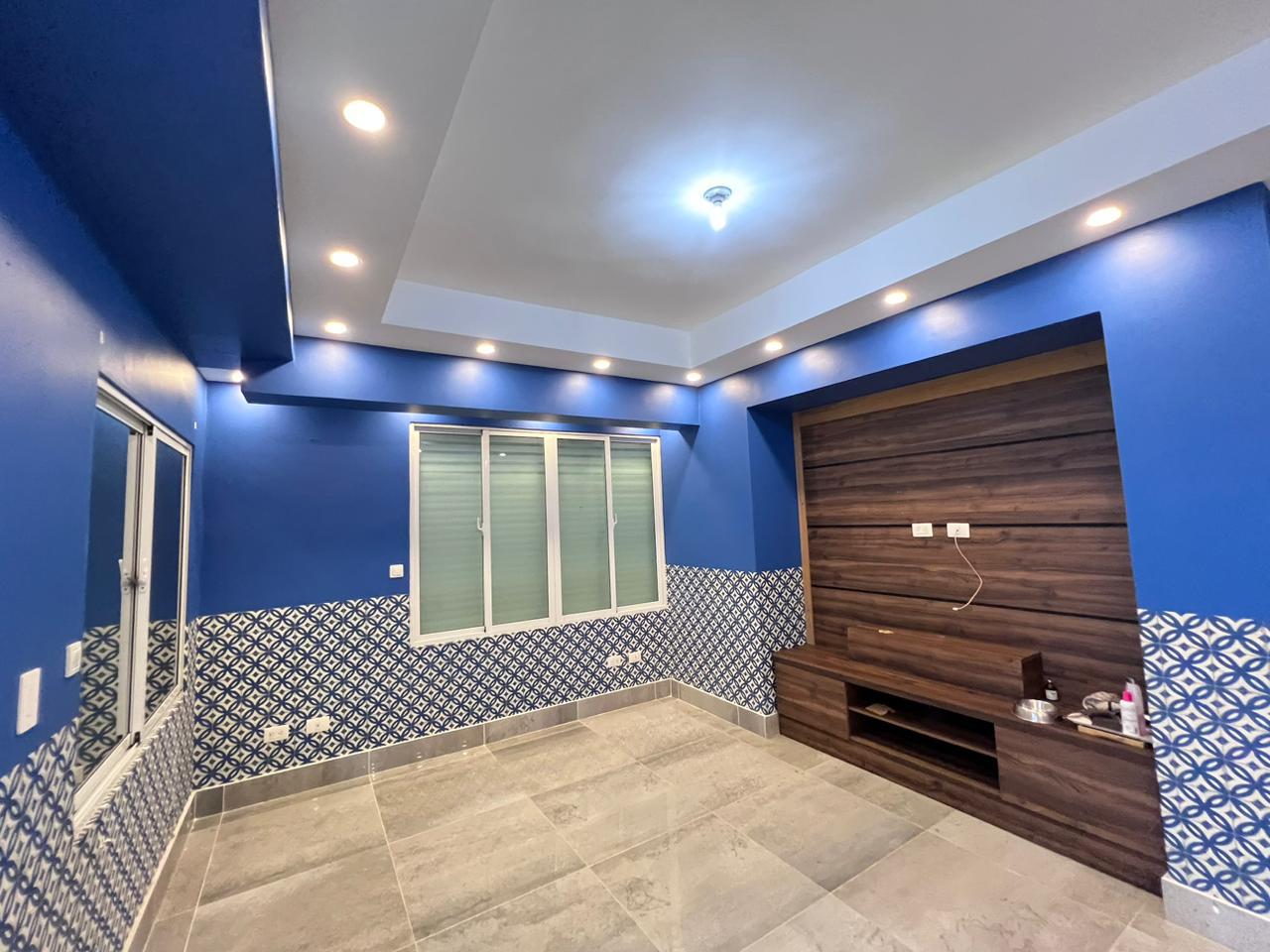 penthouses - Vendo PentHouse nuevo en Jardines del Sur 1
