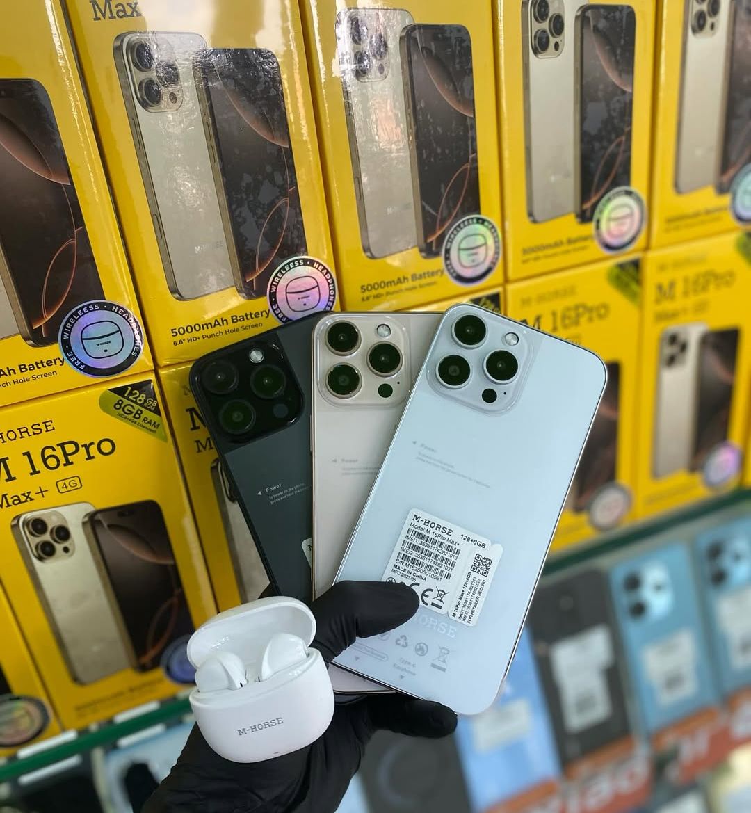 camaras y audio - ✅OFERTA CELULAR ECONOMICO INCLUYE GARANTIA  1