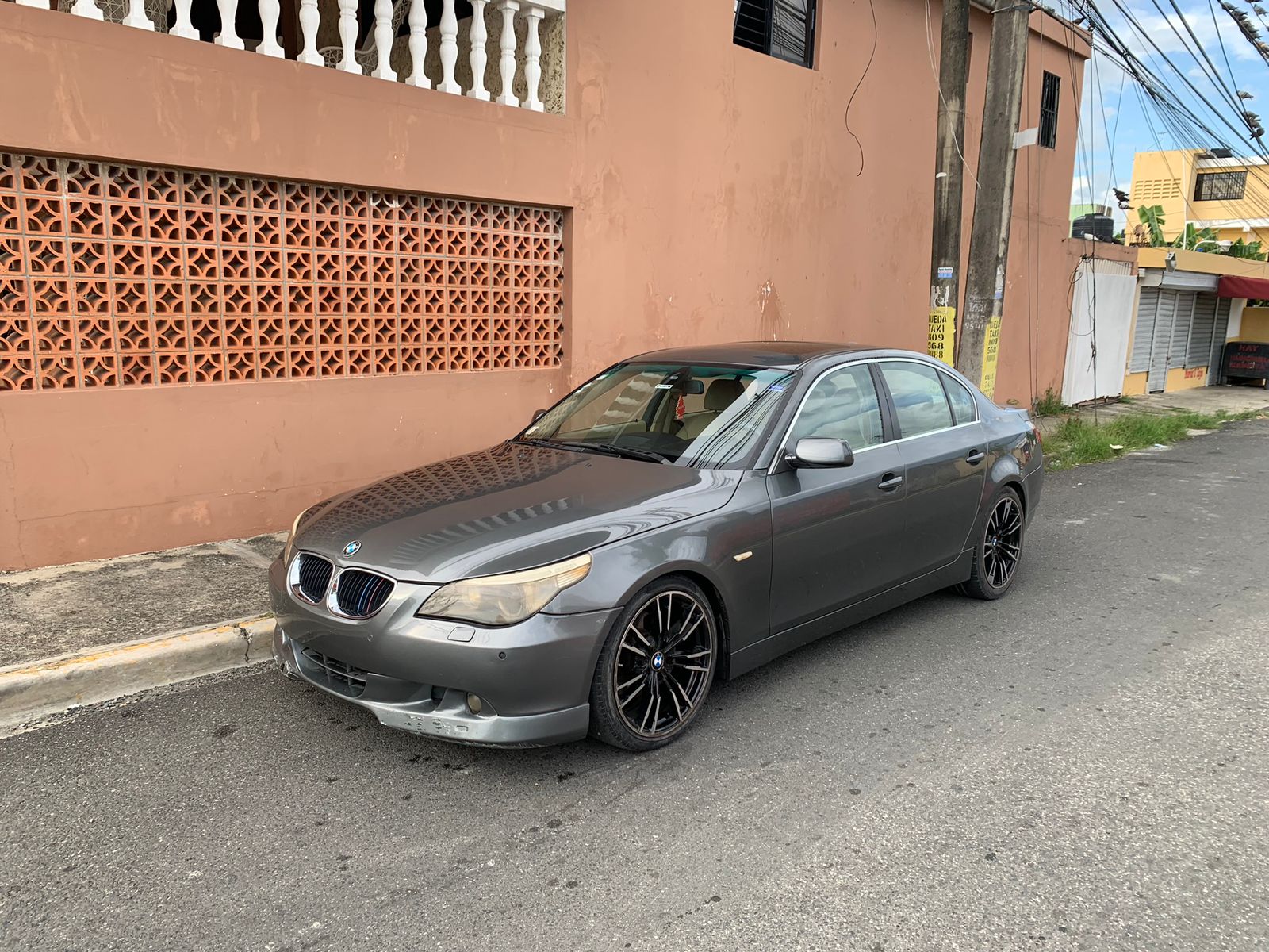 carros - BMW 0