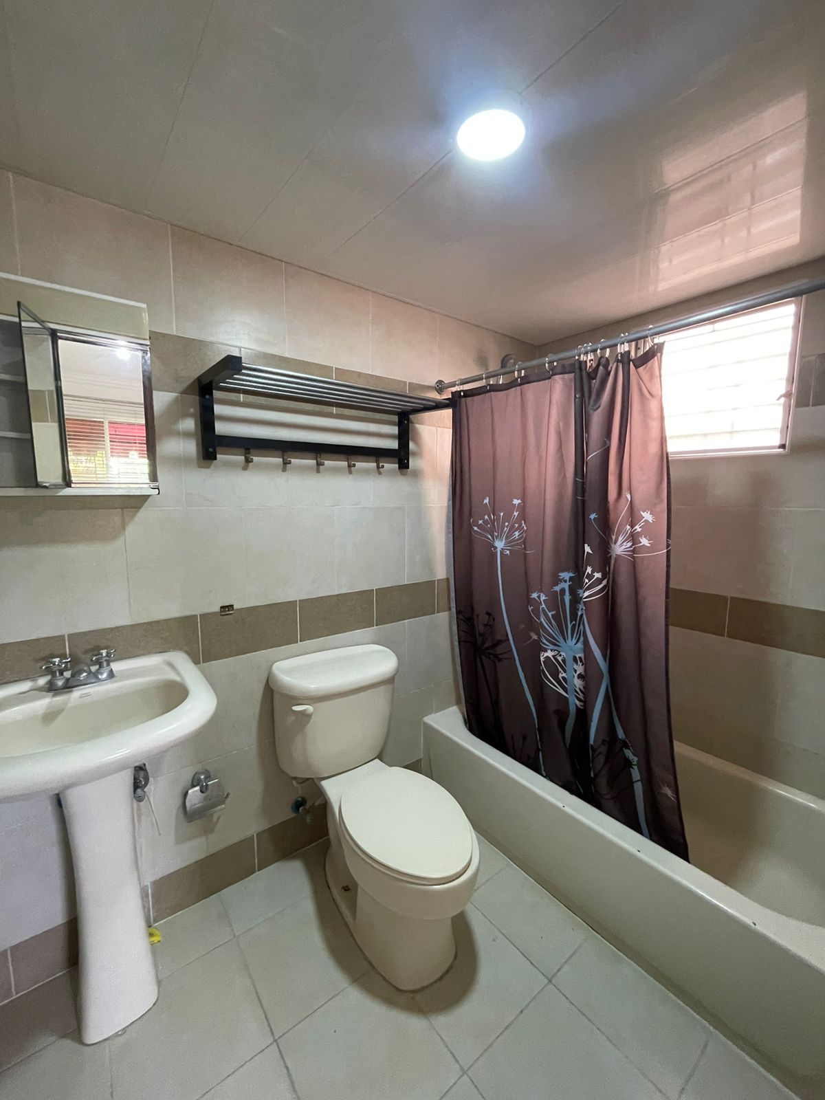 apartamentos - Vive en un ambiente familiar con todo a tu alcance 8