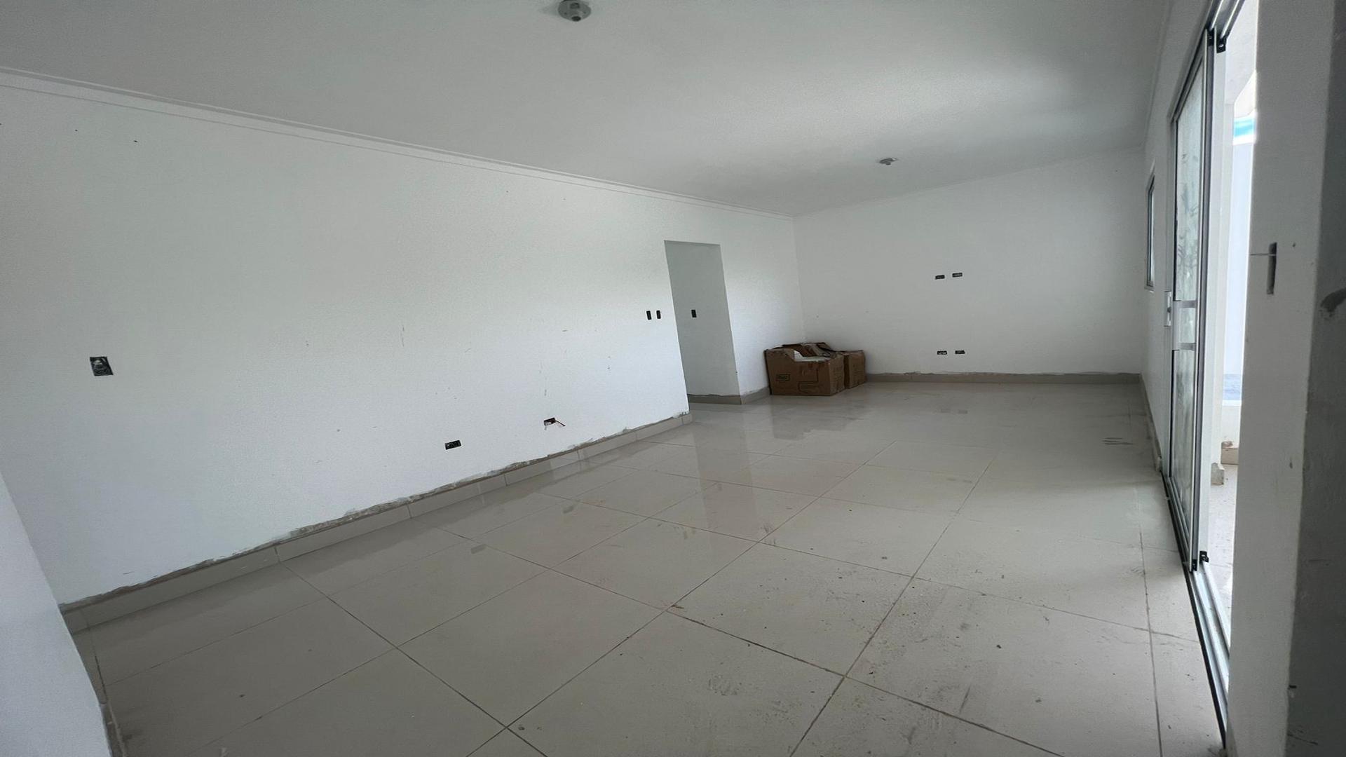 apartamentos - Apartamentos en Autopista de San Isidro 2