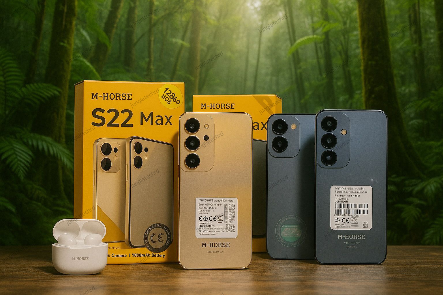 celulares y tabletas - Precios al detalle y al por mayor 💥💥 3