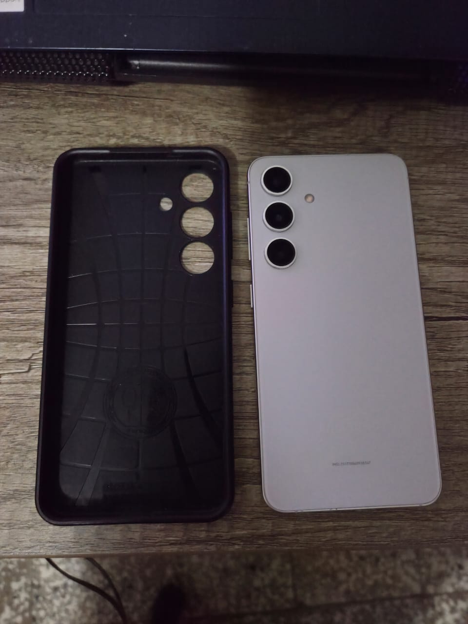 celulares y tabletas - Samsung Galaxy S24 128 GB 3