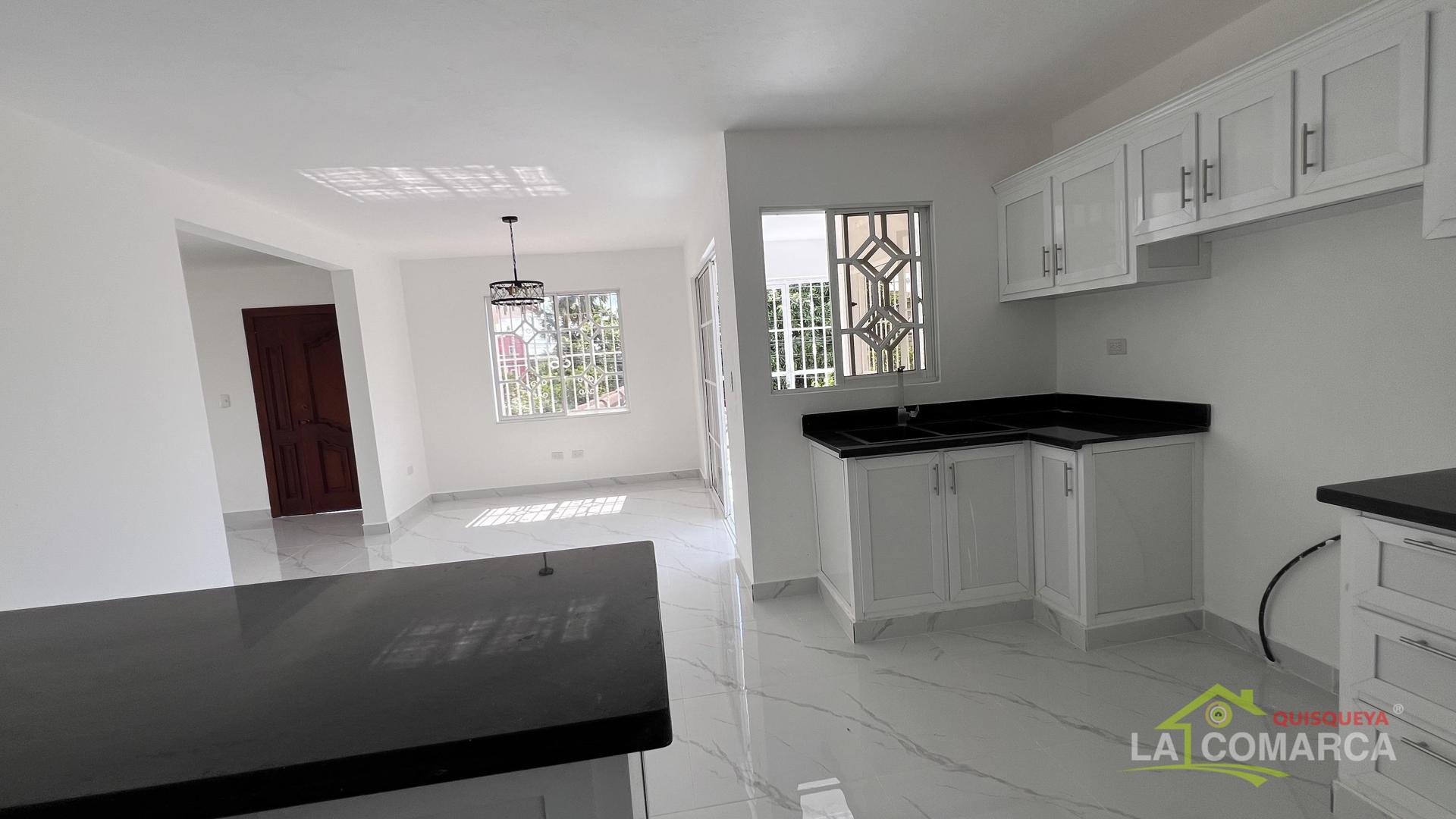 casas - Casa De Venta en Jardines del Norte 5