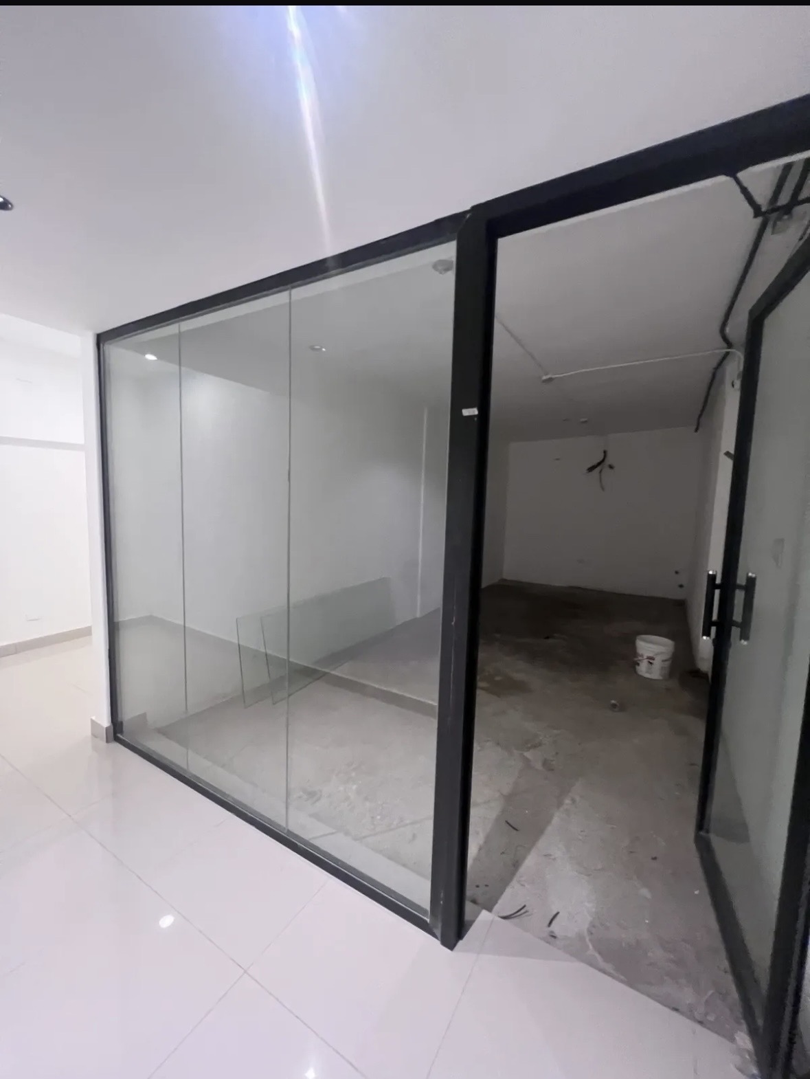 oficinas y locales comerciales - LOCAL COMERCIAL  2