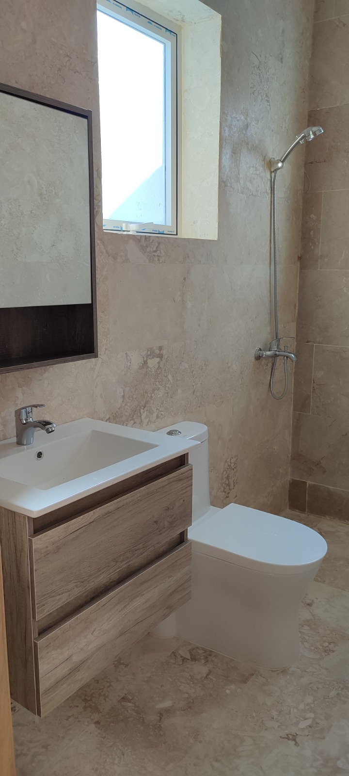 casas - CASA EN VENTA EN PUERTO PLATA. 2